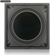 Loa Monitor Audio IWS-10